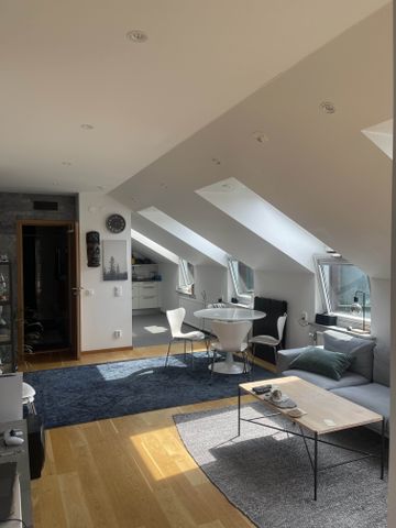 Roskildevägen, Malmö - Foto 4