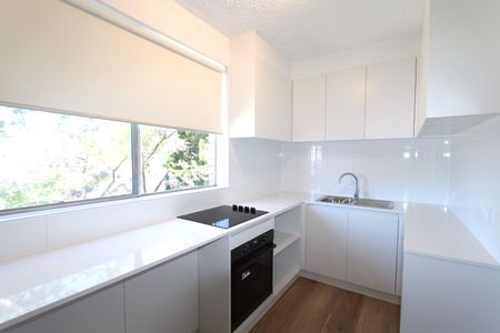 4/17 Reserve Street, West Ryde NSW 2114 - Apartment For Rent | Domain - Photo 4