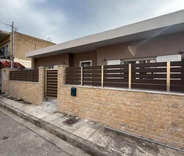 Ενοικίαση κατοικίας, 96 τ.μ., Αχαρνές, 1.000 € - Photo 6