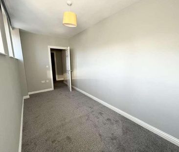 The Kingsway, Swansea, SA1 - Photo 5