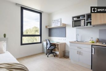 granada, Andalusia 18011