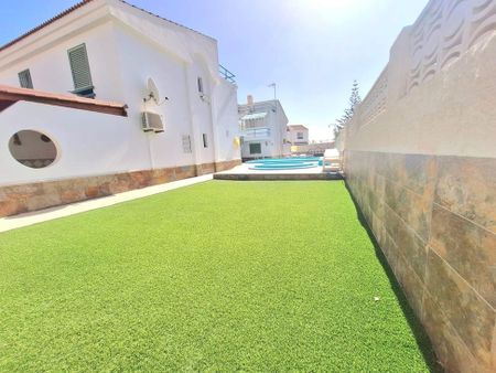 Maspalomas, Canary Islands 35100 - Photo 4