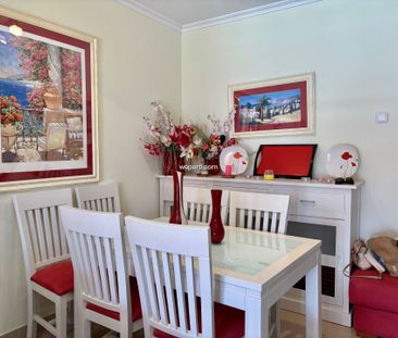 Apartment in Guardamar del Segura, PUERTO, for rent - Photo 4