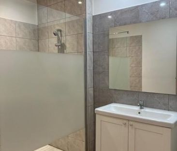 Appartement 3 Pièces 70 m² - Photo 2