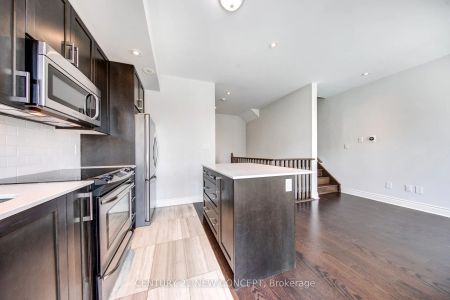 639 Lawrence Avenue #320 - Photo 5