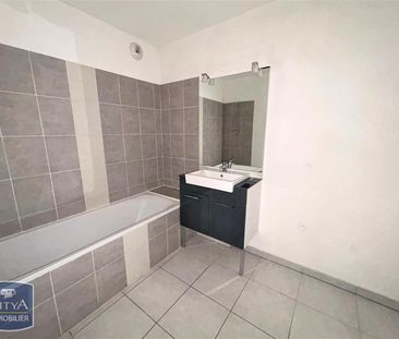 Location Appartement 3 pièces 61m² ARLES 13200 - Photo 6