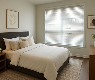 For Lease - 1037 The Queensway N/A Unit# 225, Toronto, Ontario - Photo 5