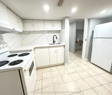 423 Osiris Drive - Photo 6