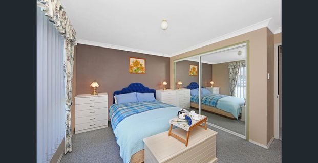 FAMILY HOME IN GOROKAN - Photo 1