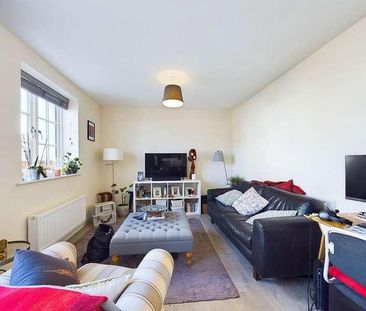 Dean Street, Marlow, Buckinghamshire, SL7 - Photo 4