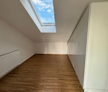 4 Zimmer, 100 m², 6. Stock - Photo 4
