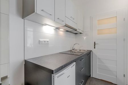 Łódź Łódź-Górna, Senatorska - Фото 5