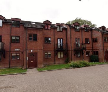 1 bedroom apartment to rent - Photo 6