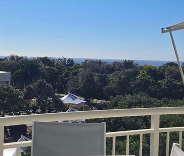 Discover Your New Home at Mantra at Salt Beach - Photo 6