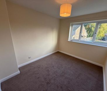 3 bedroom cottage to rent - Photo 2