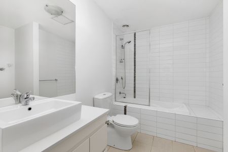 Lovely Lillimur - Photo 5