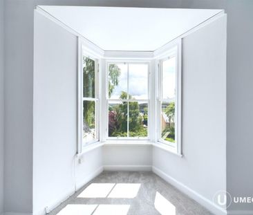 4 bedroom terraced house to rent - Photo 1