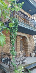 Très grand 4½ plateau Mont-Royal - Photo 3