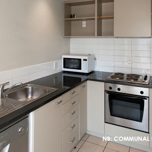 31 Poulson Street, City Centre (Christchurch City) - Photo 1