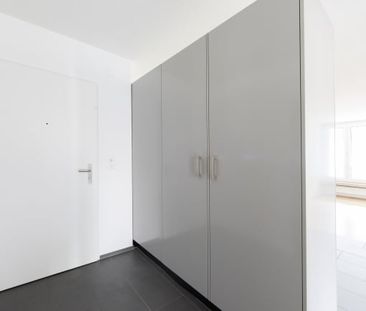3.5 Zimmer, 69 m², 1. Stock - Foto 6