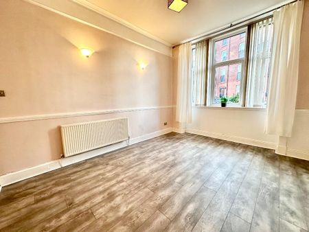 Craig Road, Cathcart, Glasgow, G44 3DP - Photo 3