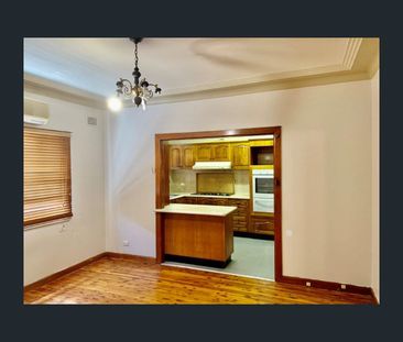 24 Ascot Street, Canley Heights, NSW 2166 - Photo 6
