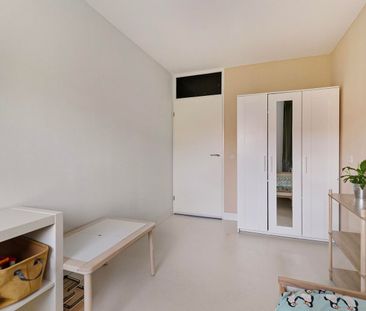 Symfonie 69, Westerwatering, 1507TE, Zaandam - Photo 1