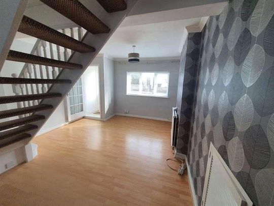 Whitehead Street, Swindon, Wiltshire, SN1 - Photo 1