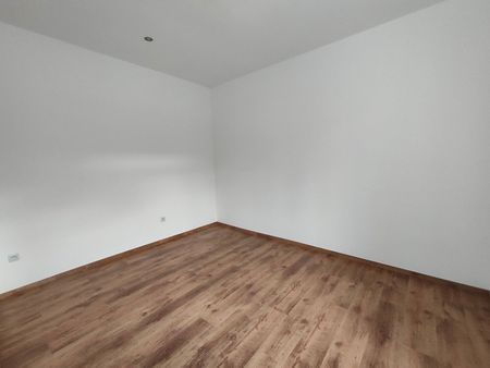 Location Appartement 2 pièces 39m² - Photo 3