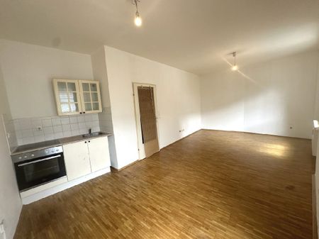 Kleine Mietwohnung im Zentrum von Feldbach …! - Photo 3