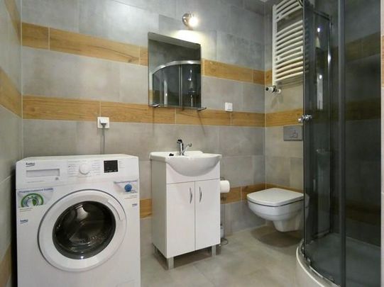 Łódź Łódź-Górna, Grabowa - Zdjęcie 1