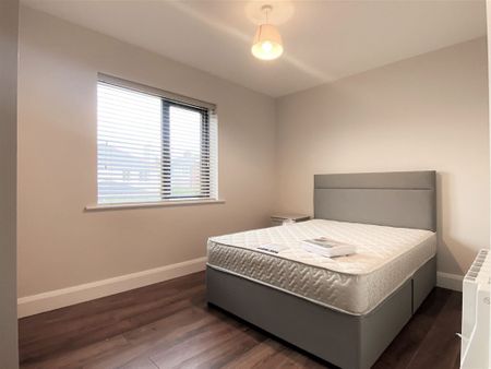 8a Monksfield, Salthill, Galway - Photo 4