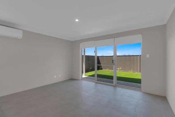 Looking for a New Family Home in Baldivis - Photo 1