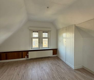 1e Jerichostraat, 3061 GH Rotterdam - Foto 2