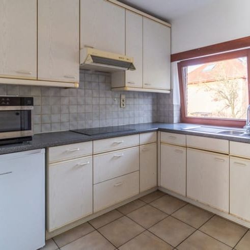 Duplex te huur - Photo 1