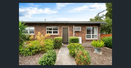 Low-Maintenance Living in a Prime Campbelltown Location - Photo 2