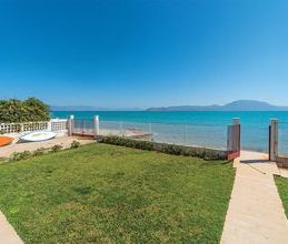Βίλα για ενοικίαση - Βέλο, - Photo 6