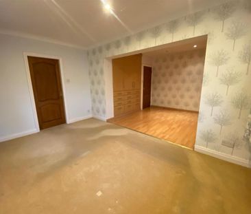 5 bedroom detached house to rent - Photo 1