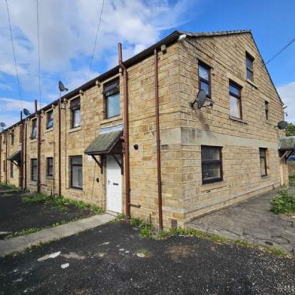 1 bedroom property to rent in Dewsbury - Photo 1