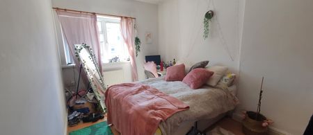 F4, 16 Mundy Place, Cathays, Cardiff, CF24 4DY - Photo 5