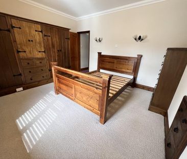 3 bedroom terraced house to rent - Photo 6