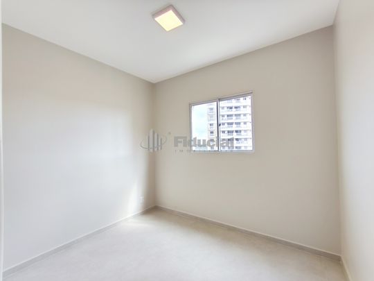 CAMBEBA - APARTAMENTO - R DOS AMIGOS, 355 AP 1003 T1 FORTUNE RESIDENCE CLUB - Photo 1