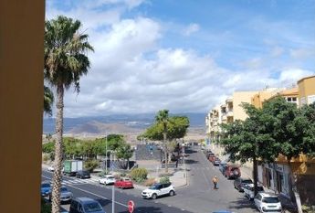 santa_cruz_de_tenerife, Canary Islands 38618