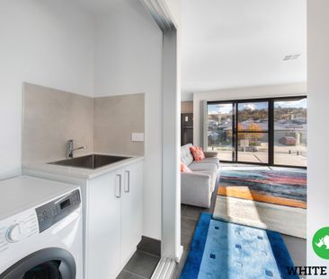 11/46 McGowan Crescent, Googong NSW 2620 - Apartment For Rent | Domain - Photo 3