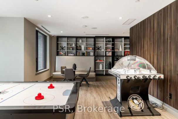 71 Redpath Avenue #402 - Photo 1