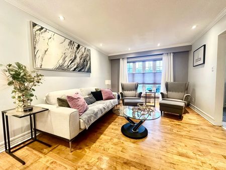 For Lease - 2506 Autumn Hill Crescent, Blackburn Hamlet, Ontario - Photo 4