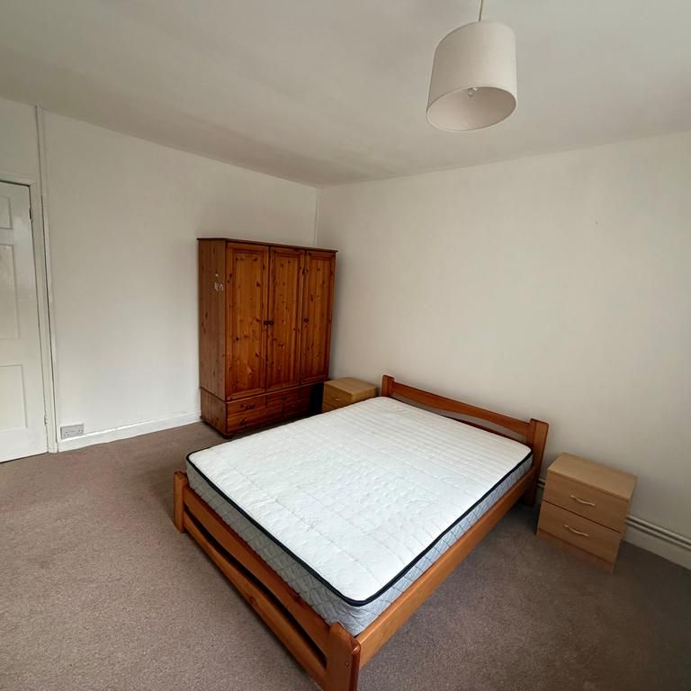 3 bedroom house to rent - Photo 1