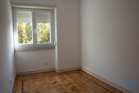 Lisboa, Lisbon - Photo 3