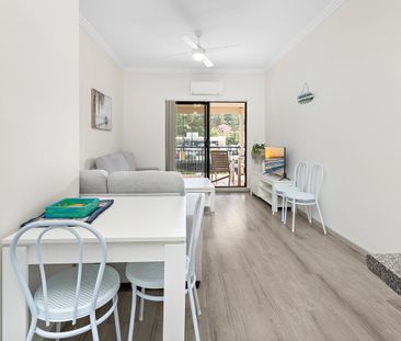 Coastal Living in the Heart of Kiama - Fully Furnished & Ready to E... - Photo 1