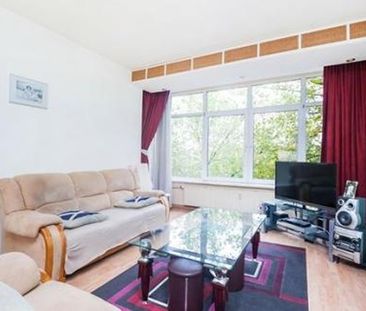 Mariaplaats 3511 Utrecht - Photo 2